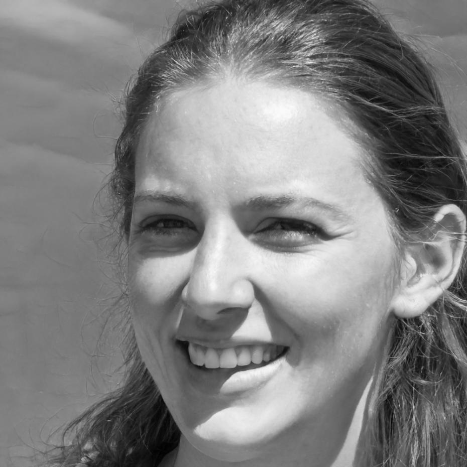 Sarah Rodriguez, Financial Modeling Expert